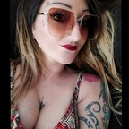 Onlyfans leaked sweetyrabbit 

 profile picture