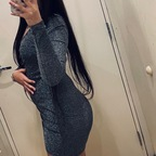 Free access to (sweetyungdimee) Leaked OnlyFans 

 profile picture