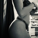 sweetyyrosa (Sweety Rosa) free OnlyFans content 

 profile picture