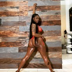 sweetz_ (Sweetz) OnlyFans Leaked Pictures & Videos 

 profile picture