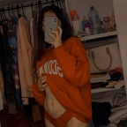 swett69bunny (Nicole Alpizar 🐰) OnlyFans content 

 profile picture