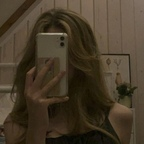 Download swilliams02 OnlyFans leaks for free 

 profile picture