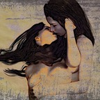 swingersnextdoor OnlyFans Leaks 

 profile picture