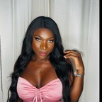 Download swirlfun69 OnlyFans videos and photos for free 

 profile picture