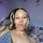 Onlyfans leak swirlurworld 

 profile picture