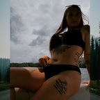 Onlyfans leaks swishers0420 

 profile picture