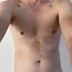 SwissMen4SuisseLady (@swissman4suisselady) Leak OnlyFans 

 profile picture