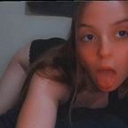 Download switchesxkisses OnlyFans leaks for free 

 profile picture