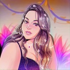 Onlyfans leaks switchitupkayla 

 profile picture