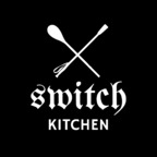 Download switchkitchen OnlyFans videos and photos for free 

 profile picture