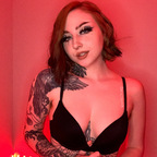 Onlyfans leaked switchsuicide 

 profile picture