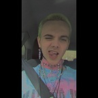 Download switchy_mcgee OnlyFans content for free 

 profile picture