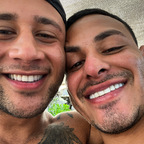 Onlyfans leaks swole-mates 

 profile picture