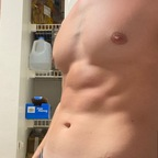swollguy OnlyFans Leak 

 profile picture