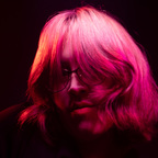 Free access to swoonsunshinefree Leaks OnlyFans 

 profile picture