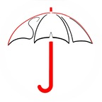 Download swunionpromos OnlyFans videos and photos for free 

 profile picture