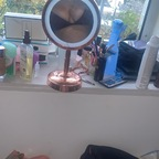 sxdhbh (u7030512) OnlyFans Leaks 

 profile picture