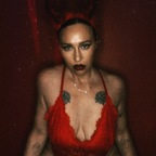 sxfootgoddess OnlyFans Leak 

 profile picture