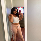 Download sxmpxoxo OnlyFans leaks for free 

 profile picture