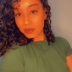 sxnnybxnks OnlyFans Leaks 

 profile picture