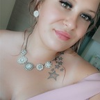 sxssybxtch OnlyFans Leaks 

 profile picture