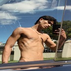 sxxctwunk (Sexy Twunk) OnlyFans Leaked Pictures & Videos 

 profile picture