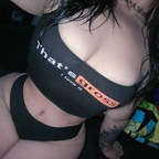 sxxdolive (olivia 🖤💦) OnlyFans Leaked Pictures & Videos 

 profile picture