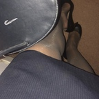 Onlyfans leaks sxyfootmistress 

 profile picture
