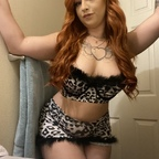 Download syddjeannette OnlyFans videos and photos for free 

 profile picture