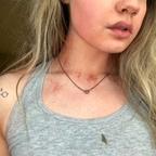 Free access to (sydney_spiderz) Leak OnlyFans 

 profile picture