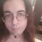 Onlyfans leaks sydneybelle6 

 profile picture