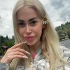 sydneyclark OnlyFans Leaked Photos and Videos 

 profile picture