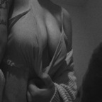 Free access to (sydneyelise) Leaks OnlyFans 

 profile picture