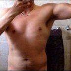 sydneyshyguy (spiggothead) OnlyFans Leaked Videos and Pictures 

 profile picture