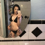 sydneyxxburnett (Syd😈) OnlyFans Leaked Pictures & Videos 

 profile picture