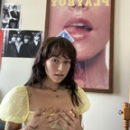 Download sydnieavery OnlyFans content for free 

 profile picture