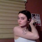 Onlyfans leak sydnxey 

 profile picture