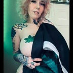 sydsativa (Syd Sativa) free OnlyFans content 

 profile picture