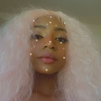 Free access to (@sydssweets) Leak OnlyFans 

 profile picture