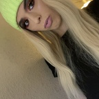 sydt0516 OnlyFans Leak 

 profile picture