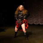 Syd Thunder (sydthunder) Leaked OnlyFans 

 profile picture