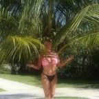 syldede (Mature Sandy B.) free OnlyFans content 

 profile picture