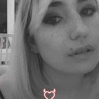 Download sylphire OnlyFans leaks for free 

 profile picture