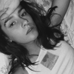 sylveefaye OnlyFans Leaks 

 profile picture