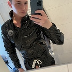 Onlyfans leaks sylvenv 

 profile picture