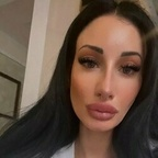 Sylvia (@sylvia051290) Leaked OnlyFans 

 profile picture