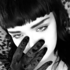 sylviadream OnlyFans Leak 

 profile picture