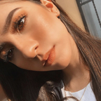 Onlyfans leaked sylvialopez 

 profile picture