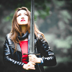 sylwia OnlyFans Leaked Photos and Videos 

 profile picture