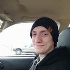 Synful (synfulcompanion) Leak OnlyFans 

 profile picture